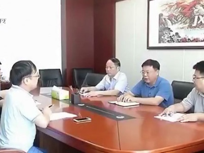 【聚焦“放管服”改革 曝光“怕慢假庸散” ·后续】吉安井开区：区财政垫付契税奖补资金 8月17日开始发放