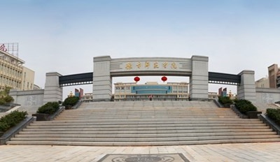 豫章师范学院三大举措助力定点帮扶村“发展教育脱贫一批”