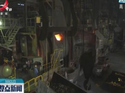 7月日本工矿业生产继续环比回升