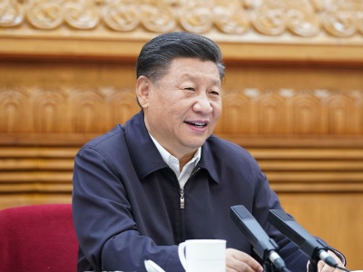 科技创新究竟怎么“创” 习近平指明方向