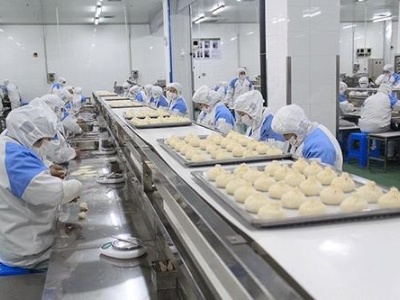 南昌推进安全生产“行刑衔接” 涉罪的安全生产案件不得“以罚代刑”