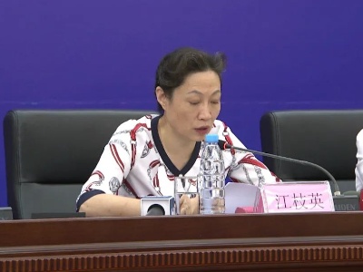 2020中国农民丰收节江西活动重磅发布！