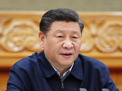 打赢脱贫攻坚战，总书记在7个专题会议上提出明确要求