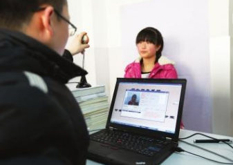 2021年高考该注意什么？江西省教育考试院发布提醒 