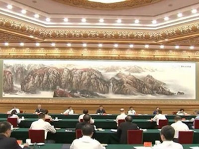 增强创新活力 弘扬科学家精神——习近平总书记在科学家座谈会上重要讲话引起热烈反响