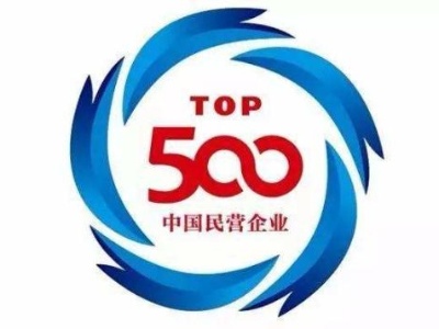 最新！民营企业500强榜单发布，江西这些企业上榜