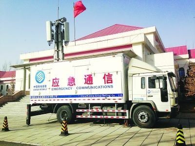 “合作社+贫困户+产业+电商+培训”——江西移动建立的电商扶贫体系被省扶贫办树立为电商扶贫标杆