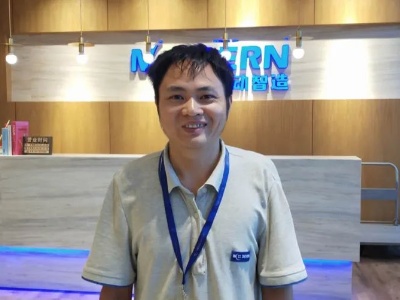 “喜看丰收 感恩奋进奔小康”——于都县实现了“零就业贫困户”清零