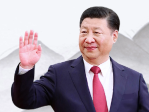 【每日一习话】安全是发展的保障 发展是安全的目的