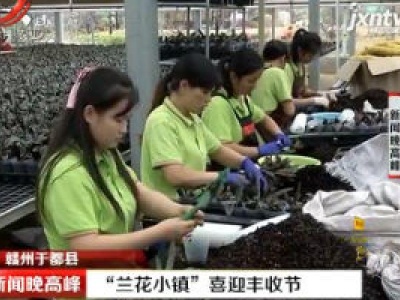 新闻晚高峰20200919