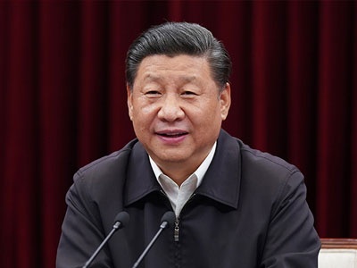 增强创新这个引领发展的第一动力——论学习贯彻习近平总书记在科学家座谈会上重要讲话