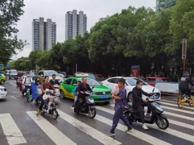 新一股冷空气又来！本周末赣东北有较强降水