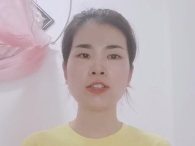 抗疫英雄谱|杨曼：支援武汉是我的职业使命
