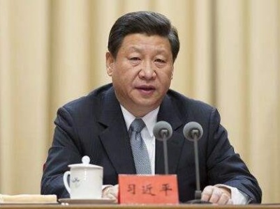 联播+ | 携手努力、共克时艰 数读习近平推动经济复苏之策