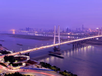 中国百强城市榜发布 江西这三城入围……有你家乡吗？