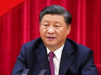 联播+ | 以史为鉴 再忆民族精神！