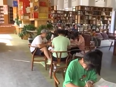 美丽江西在行动20200922景德镇乐平市：彰显文化特色布局空间绿色 赣东北明珠更璀璨