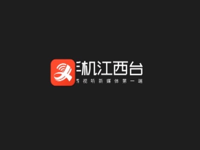 生活不只是试卷和作业，还有诗与远方
