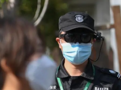 赣云看点丨你的8天连休即将到账！想玩得开心，这件事别忘了做……