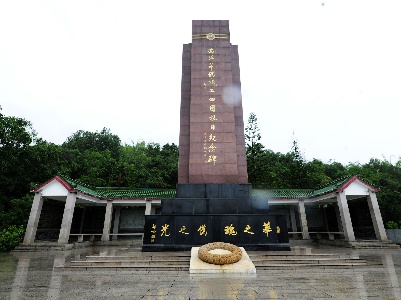 鉴往知来，跟着总书记学历史丨抗战精神 永不过时
