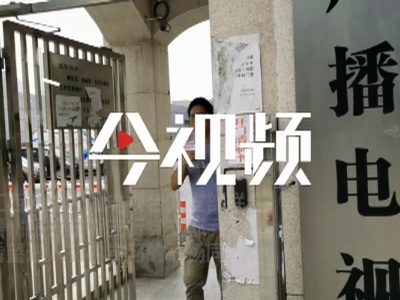 在新校园快乐成长 江西网络台党支部前往进贤看望章杨