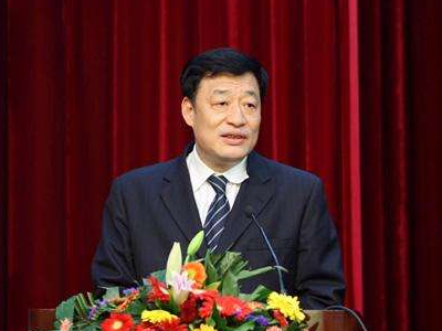 省委常委会召开会议  学习贯彻习近平总书记重要讲话精神  刘奇主持