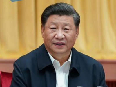 联播+丨谋篇“十四五” 习近平再开座谈会问计于民
