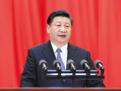 实现中华民族伟大复兴 读懂习近平强调的这五个“必须”