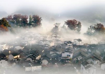 江西发售10万张普惠电子旅游卡