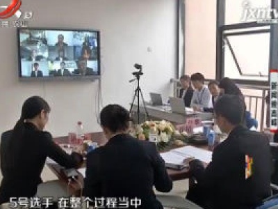 搭建校企交流平台 提升人力资源从业水平