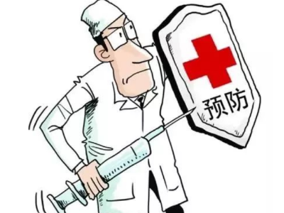 江西9月共报告法定传染病21723例 死亡138人