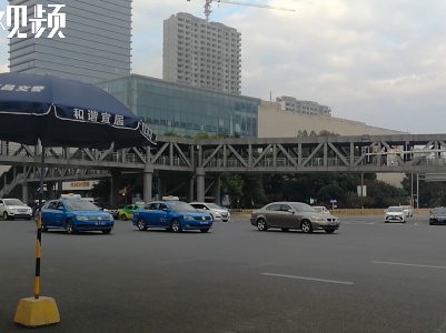 不用再等保险公司到场 满足五个条件即可理赔