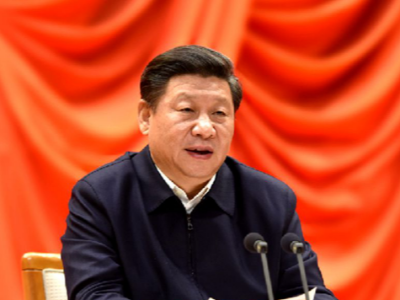 鉴往知来，跟着总书记学历史丨守护历史文化名城的“城市之魂”