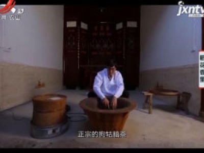 稻花香里20201012