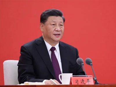 扎实做好这三条，勇当新时代的“拓荒牛”