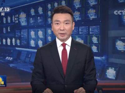 【走向我们的小康生活】江西梅江村的华丽蜕变