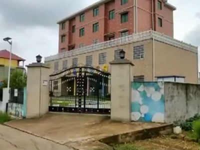 【聚焦“放管服”改革 曝光“怕慢假庸散”】鹰潭余江：耕地屡被占用 村民质疑保护不力
