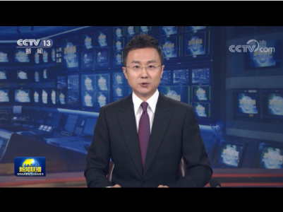 【在习近平新时代中国特色社会主义思想指引下——育新机 开新局】畅通城乡循环 构建统一大市场