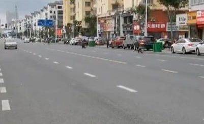 【聚焦“放管服”改革 曝光“怕慢假庸散”】吉安青原区：线上办理营业执照 “大龄”商贩很无奈