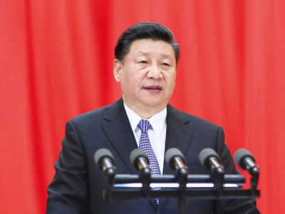 习近平在视察海军陆战队时强调 加快推进转型建设 加快提升作战能力 努力锻造一支合成多能快速反应全域运用的精兵劲旅