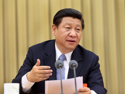 天天学习丨一段往事蕴含的为民情