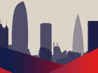 这些地方，有好消息向总书记“数”说