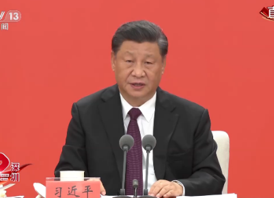 这十条“深”改经验，“圳”好！