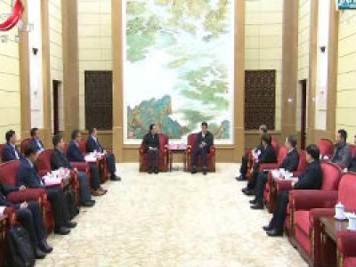 新闻夜航20201018