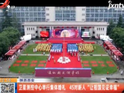 都市60分20201002