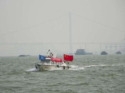 永修推进重点水域禁捕退捕促渔民转产就业速写