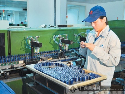 江西省科学技术厅与中国农业银行江西省分行签署 战略合作框架协议
