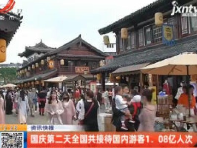 都市60分20201003