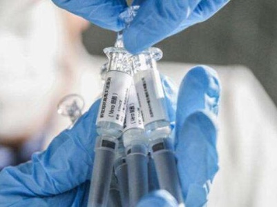 国家卫健委：昨日新增确诊病例11例，均为境外输入