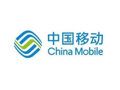 助力全国消费促进月 江西移动推动5G消费升级